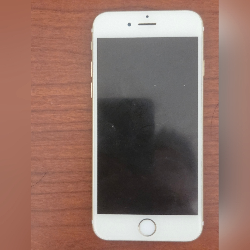 Apple iPhone 6 16gb